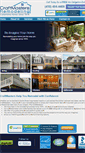 Mobile Screenshot of craftmastersremodelingmd.com